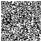 QR code with Peer Review Legal Service contacts