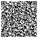 QR code with Shrader Farms Inc contacts