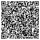 QR code with Steven F Mathis contacts