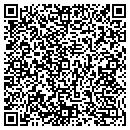 QR code with Sas Enterprises contacts