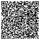 QR code with Spring Clear Water Cond contacts