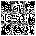 QR code with Lehrer Flaherty Canavan PC contacts