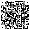 QR code with Midwest Exchange Inc contacts
