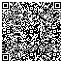 QR code with Citibank contacts