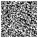 QR code with Donald Tekampe contacts