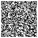QR code with Maries Touches of Class contacts