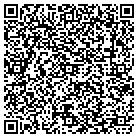 QR code with Jones Mowing Service contacts