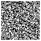 QR code with Forrest Barker Store & Garage contacts