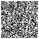 QR code with Gould Elementary School contacts