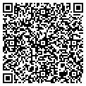 QR code with My Way Construction contacts