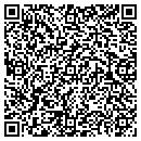 QR code with Londono's Auto Inc contacts