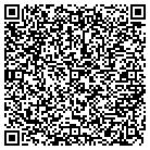 QR code with Abbington Distinctive Banquets contacts