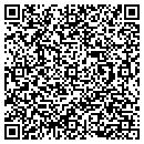 QR code with Arm & Hammer contacts