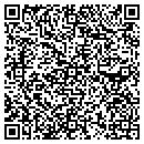 QR code with Dow Corning Corp contacts