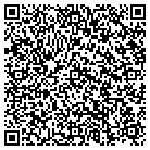 QR code with A-Plus Distributing Inc contacts