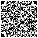 QR code with Elm Street Medical contacts