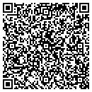 QR code with Gateway Disposal contacts