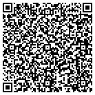 QR code with Mid-States Forging Die-Tool contacts