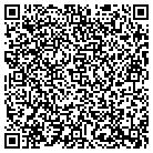 QR code with Asphalt Maintenance Company contacts