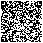 QR code with Employability Development Service contacts