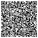 QR code with Malone Jaicomo Caterers Inc contacts