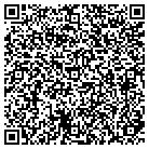 QR code with Max B Mullins Auto Service contacts