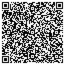 QR code with Dehlinger David & John contacts