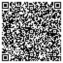 QR code with Davison Laymon contacts