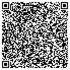 QR code with Bradley Learning Center contacts
