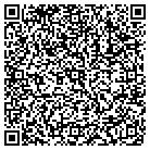 QR code with Douglas Medical Pharmacy contacts