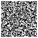 QR code with Darien Donuts Inc contacts
