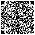 QR code with M & M Auto Service contacts