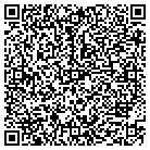 QR code with Professnal Networking Cons Inc contacts