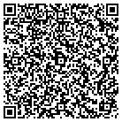 QR code with Bottle Disintegration System contacts