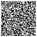 QR code with Norman Rouse contacts