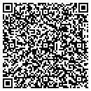 QR code with Sontag Speed Supply contacts