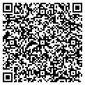 QR code with Karlas Bakery contacts