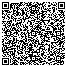 QR code with Shreeve Engineering Inc contacts