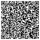 QR code with American Legion Post 486 contacts