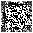 QR code with Camp-TU-Endie-Wei contacts