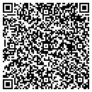 QR code with Atkinson Pumping Station contacts