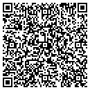 QR code with John Eilers contacts