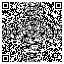 QR code with Camp Callahan Inc contacts