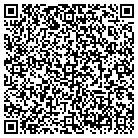 QR code with Board of Education of Chicago contacts
