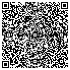 QR code with Checkered Past Records LLC contacts