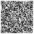 QR code with Church of Gospel Mission contacts
