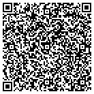 QR code with US Army Corps Of Engineers contacts