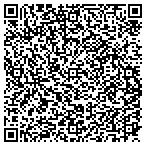 QR code with Linsco Prvate Ldger Fincl Services contacts
