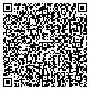 QR code with B & E Auto Sales contacts