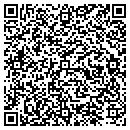 QR code with AMA Insurance Inc contacts